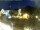 Webcam in Holzkirchen, 17.7 km