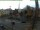Webcam in Holzkirchen, 21.3 km entfernt