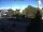 Webcam in Holzkirchen, 15.3 km