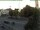 Webcam in Holzkirchen, 1.6 mi away