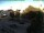 Webcam in Holzkirchen, 16.9 km