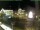 Webcam in Holzkirchen, 6.8 mi away