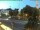 Webcam in Holzkirchen, 4.5 mi away