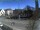 Webcam in Holzkirchen, 11.2 km