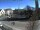 Webcam in Holzkirchen, 11.6 km