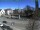 Webcam in Holzkirchen, 16.9 km