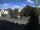 Webcam in Holzkirchen, 6.3 mi away