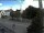 Webcam in Holzkirchen, 21.3 km entfernt