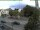 Webcam in Holzkirchen, 21.3 km