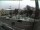 Webcam in Holzkirchen, 15.3 km entfernt