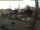 Webcam in Holzkirchen, 11.2 km entfernt