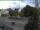Webcam in Holzkirchen, 21.3 km
