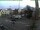 Webcam in Holzkirchen, 5.9 mi away