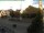 Webcam in Holzkirchen, 8.2 mi away
