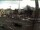 Webcam in Holzkirchen, 11.6 km