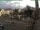 Webcam in Holzkirchen, 11.6 km