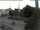 Webcam in Holzkirchen, 17.7 km
