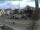 Webcam in Holzkirchen, 11.6 km