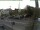Webcam in Holzkirchen, 4.7 km