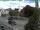 Webcam in Holzkirchen, 8.9 km