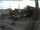 Webcam in Holzkirchen, 15.3 km entfernt