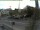 Webcam in Holzkirchen, 6.5 mi away