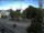 Webcam in Holzkirchen, 8.9 km