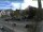 Webcam in Holzkirchen, 1.6 mi away