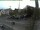 Webcam in Holzkirchen, 6.5 mi away