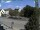 Webcam in Holzkirchen, 16.9 km