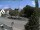 Webcam in Holzkirchen, 16.9 km