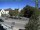 Webcam in Holzkirchen, 17.7 km entfernt