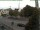 Webcam in Holzkirchen, 4.7 km