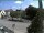 Webcam in Holzkirchen, 7.3 km