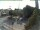 Webcam in Holzkirchen, 11.6 km