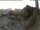 Webcam in Holzkirchen, 16.9 km