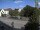 Webcam in Holzkirchen, 16.2 km