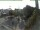Webcam in Holzkirchen, 16.9 km