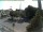 Webcam in Holzkirchen, 4.6 km