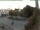 Webcam in Holzkirchen, 29.6 km