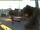 Webcam in Holzkirchen, 4.7 km