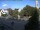 Webcam in Holzkirchen, 15.3 km