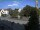 Webcam in Holzkirchen, 17.8 km