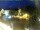 Webcam in Holzkirchen, 21.3 km