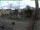 Webcam in Holzkirchen, 4.5 mi away