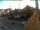 Webcam in Holzkirchen, 6.5 mi away