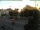 Webcam in Holzkirchen, 1.8 mi away