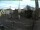 Webcam in Holzkirchen, 5.9 mi away