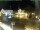 Webcam in Holzkirchen, 21.3 km
