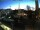 Webcam in Holzkirchen, 17.8 km entfernt